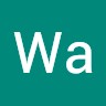 Wa Ta