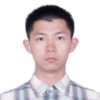 Huaiguang Jiang