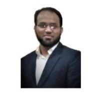 Muhammad Imran Muhammad Akram