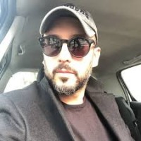 Daniele Cardone