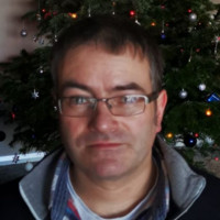 William Munro