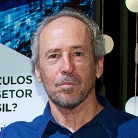 Ricardo Coelho
