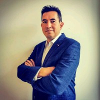 Alejandro Mina