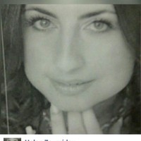 Eleni Poli