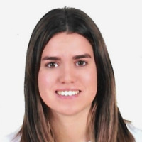 María Fernández Rivas