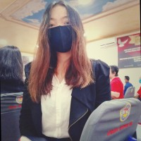Priska Priska