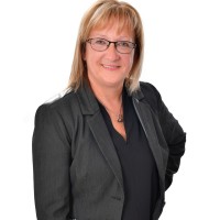 Lise Michaud