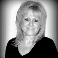Terri Smith