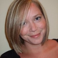 Stephanie Burgess