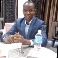 Abu Bakarr Barrie