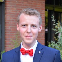 Lars Ervens