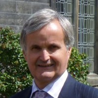 Craig Eriksen