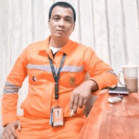 Adi Wijaya Samad