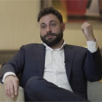 Iacopo Fiorini