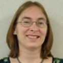 Kathleen Lewis