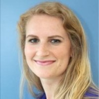 Elianne De Jong