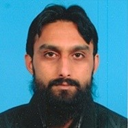 Muhammad Furqan