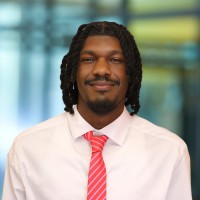 Juwan Downing