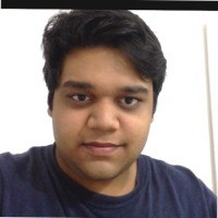 Kunal Nabh