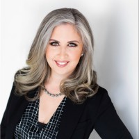 Lauren M. Fair
