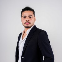 Aakash Pandey