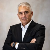 Stavros Papagiannopoulos