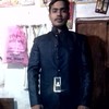 Akash Rai