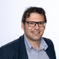Frederic Chainaud
