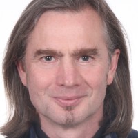 Dieter Burkard