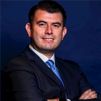 Tomás Alejandro Fonseca Gallardo