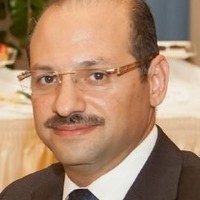 Baha Alkahlout