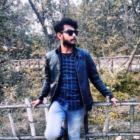 Rahul Vishwakarma
