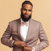 David Warren Iii