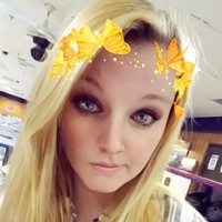 Allison Nitti