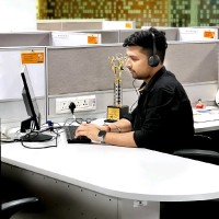 Srijan Prashar