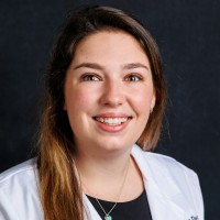 Lindsay Kate Wanner
