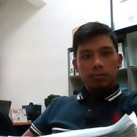 Zul Najib