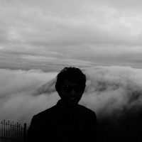 Vinay Kumar