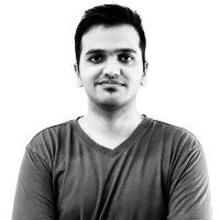 Rohit Bagaria
