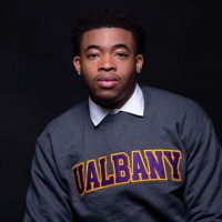 Prince Ngwu