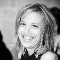 Maddalena Rapolla