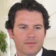 José Marouço