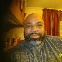Antonio Pettiford
