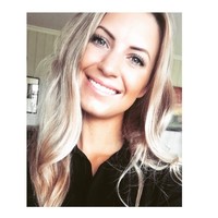 Jeanett Andersen