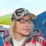 Jarl Jensen