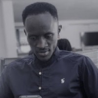 Ibrahim Sao