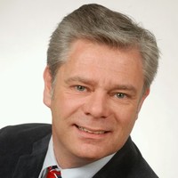 Tim Kröger