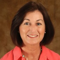 Mary Steffen Sacks