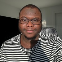 Mouhammad Diallo