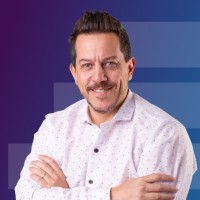 Enrique Serrani